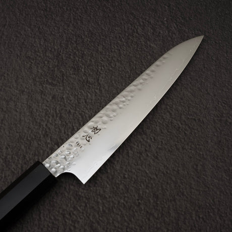 하츠코코로 하야부사 VG10 츠치메 산마이 페티 150mm