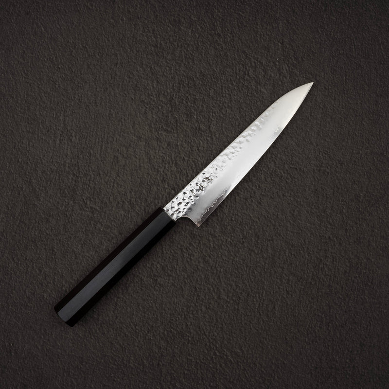 하츠코코로 하야부사 VG10 츠치메 산마이 페티 150mm