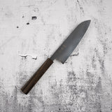 Hatsukokoro Hikari SLD Santoku 170mm