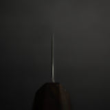 Hatsukokoro Hikari SLD Damascus Petty 150mm