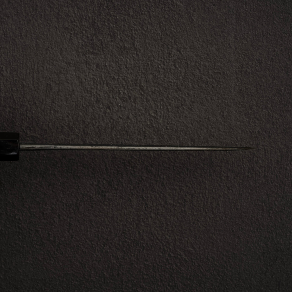 하츠코코로 이타다키 청2강 백2강 듀얼코어 다마스커스 츠치메 산토쿠(다용도칼) 170mm