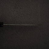 하츠코코로 이타다키 청2강 백2강 듀얼코어 다마스커스 츠치메 산토쿠(다용도칼) 170mm