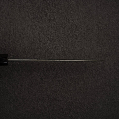 하츠코코로 이타다키 청2강 백2강 듀얼코어 다마스커스 츠치메 산토쿠(다용도칼) 170mm