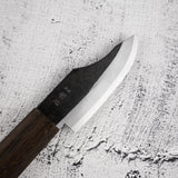 하츠코코로 청2강 하카타 스타일 페어링 80mm