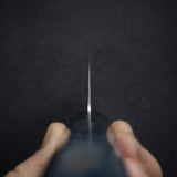하츠코코로 카이진 청2강 규토(셰프나이프) 210mm