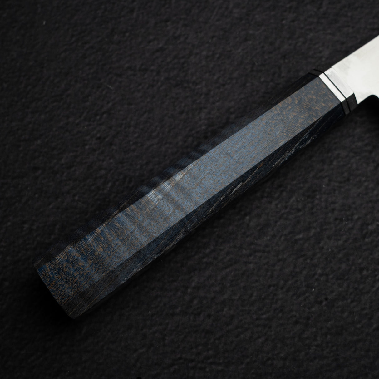 하츠코코로 카이진 청2강 규토(셰프나이프) 240mm
