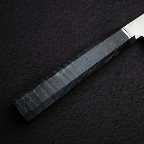 하츠코코로 카이진 청2강 규토(셰프나이프) 240mm