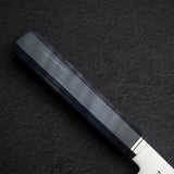 하츠코코로 카이진 청2강 K팁 규토(셰프나이프) 210mm