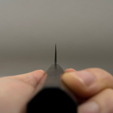 하츠코코로 코쿠게이 청1강 페티 120mm