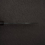 Hatsukokoro Kokugei Blue 1 Petty 120mm