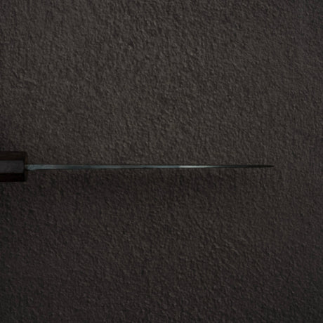 하츠코코로 코쿠게이 청1강 페티 120mm