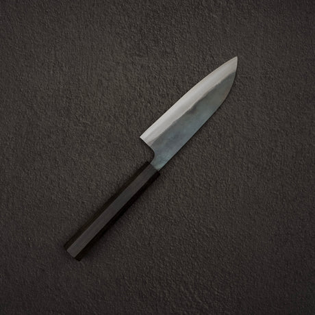하츠코코로 코쿠게이 청1강 페티 120mm
