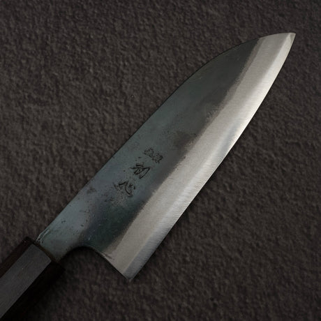 하츠코코로 코쿠게이 청1강 페티 120mm