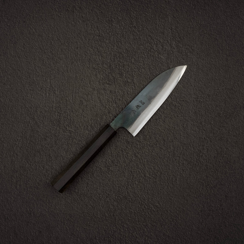 하츠코코로 코쿠게이 청1강 페티 120mm