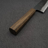 하츠코코로 코쿠게이 청1강 산토쿠 165mm