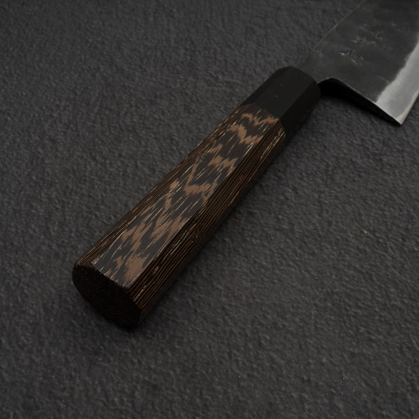 Handle