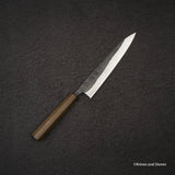 하츠코코로 쿠로카제 백2강 쿠로우치 스텐클래드 페티 150mm