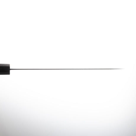 하츠코코로 류효 SG2 블랙 다마스커스 K팁 규토(셰프나이프) 210mm 에보니 핸들