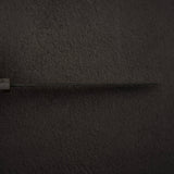 초심 하츠코코로 신키로 슈퍼청지 쿠로우치 다마스커스 규토(셰프나이프) 210mm