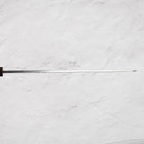 Hatsukokoro x Myojin Shirasagi White 2 K-tip Yanagiba 300mm