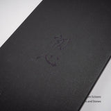 하츠코코로 분리형 다목적 스테인리스 주방가위