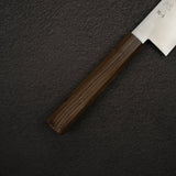 하츠코코로 하야부사 VG-5 규토(셰프나이프) 210/240mm