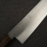 하츠코코로 하야부사 VG-5 규토(셰프나이프) 210/240mm