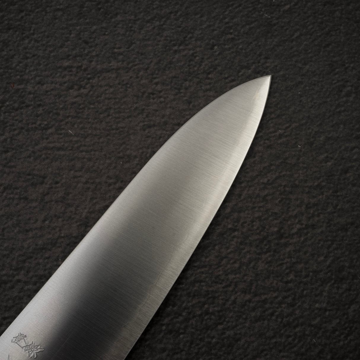 하츠코코로 하야부사 VG-5 규토(셰프나이프) 210/240mm