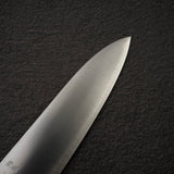 하츠코코로 하야부사 VG-5 규토(셰프나이프) 210/240mm
