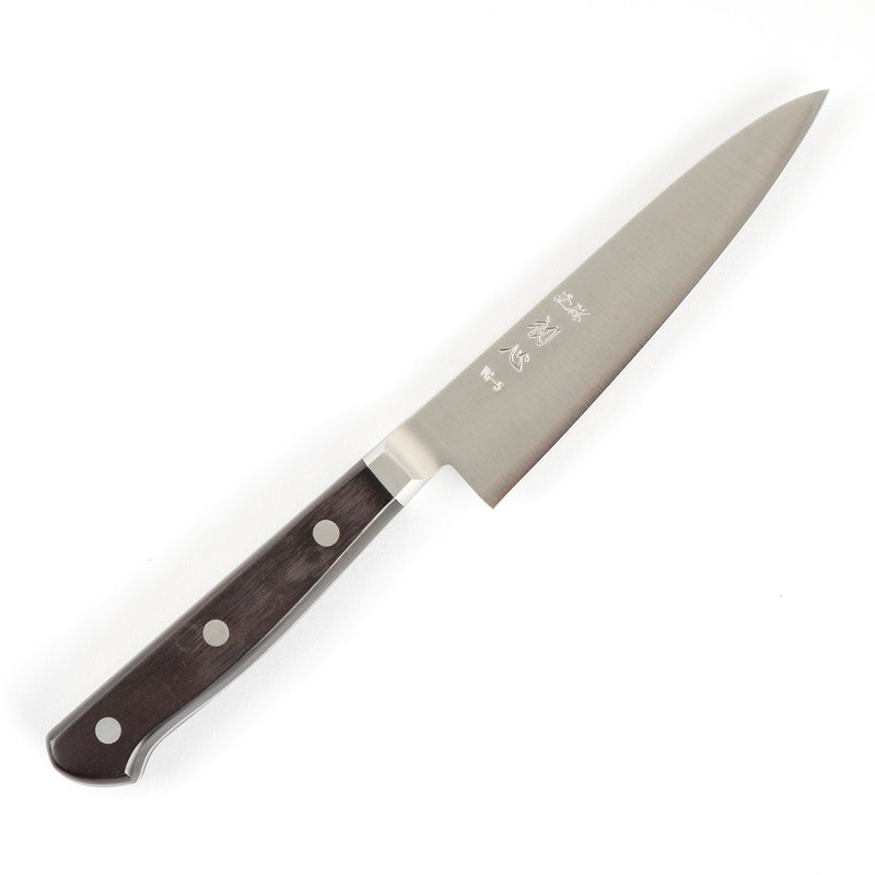 하츠코코로 하야부사 VG-5 페티 웨스턴핸들 120/150mm