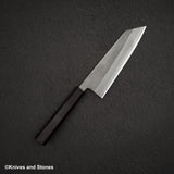 요시카네 백2강 나시지 스텐클래드 분카 170mm