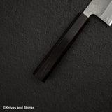 요시카네 백2강 나시지 스텐클래드 분카 170mm