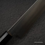하츠코코로 하야부사 ZDP-189 산토쿠(다용도칼) 180mm
