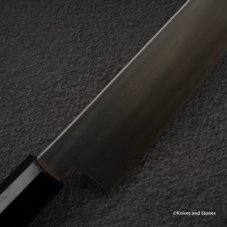 하츠코코로 하야부사 ZDP-189 산토쿠(다용도칼) 180mm