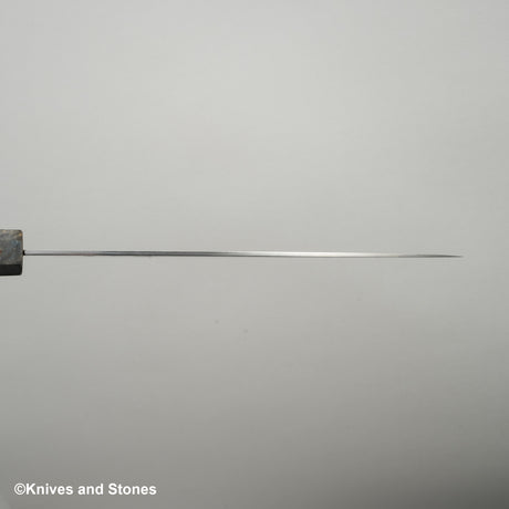 하츠코코로 FAXR2 다마스커스 규토(셰프나이프) 210mm