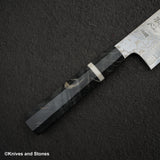 하츠코코로 FAXR2 다마스커스 규토(셰프나이프) 240mm