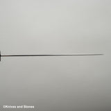 하츠코코로 FAXR2 다마스커스 규토(셰프나이프) 240mm