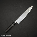하츠코코로 FAXR2 다마스커스 규토(셰프나이프) 270mm