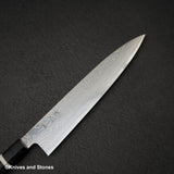 하츠코코로 FAXR2 다마스커스 규토(셰프나이프) 270mm