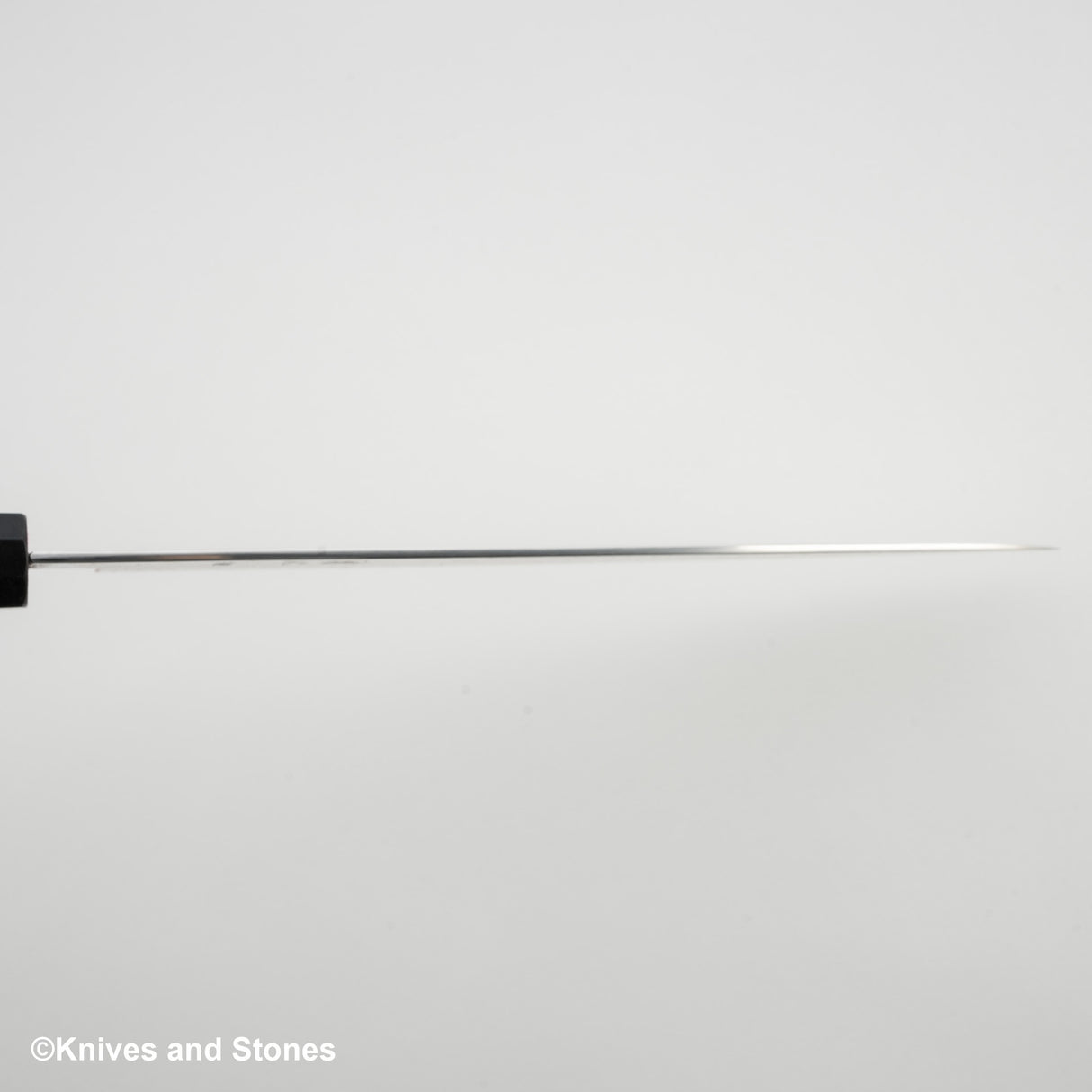 하츠코코로 FAXR2 다마스커스 규토(셰프나이프) 270mm