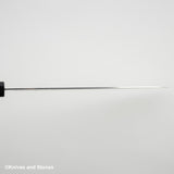 하츠코코로 FAXR2 다마스커스 규토(셰프나이프) 270mm