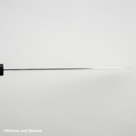 하츠코코로 FAXR2 다마스커스 규토(셰프나이프) 270mm