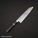 하츠코코로 FAXR2 다마스커스 K팁 규토(셰프나이프) 210mm