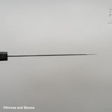 하츠코코로 FAXR2 다마스커스 K팁 규토(셰프나이프) 210mm