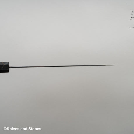 하츠코코로 FAXR2 다마스커스 K팁 규토(셰프나이프) 210mm