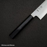 하츠코코로 FAXR2 미가키 규토(셰프나이프) 240mm