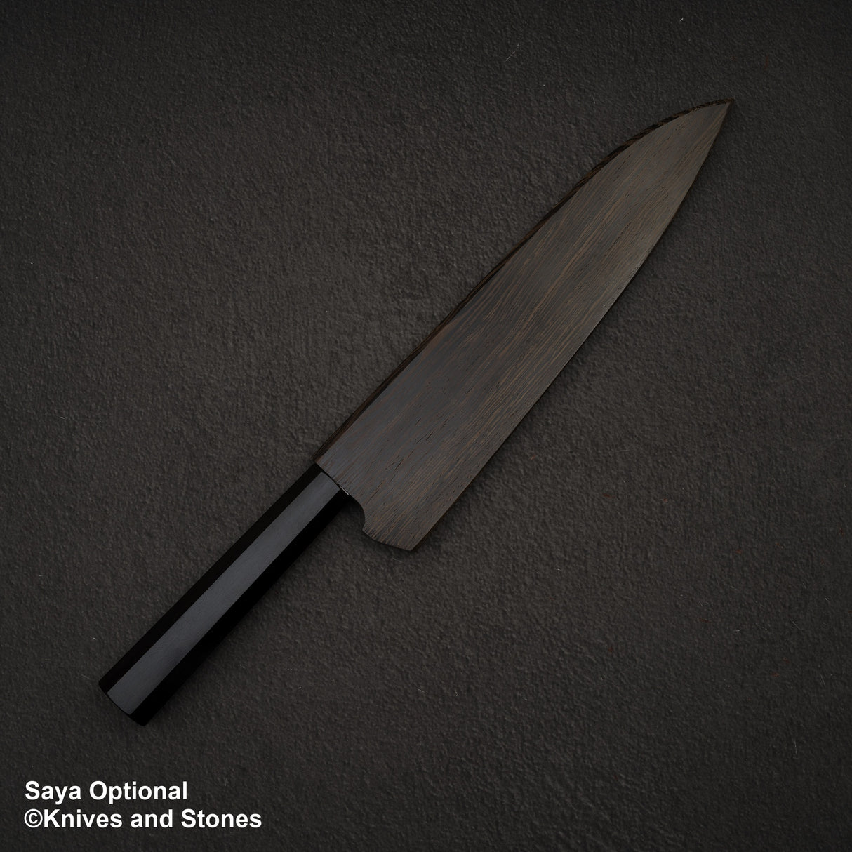 하츠코코로 FAXR2 미가키 규토(셰프나이프) 240mm