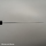 하츠코코로 FAXR2 미가키 규토(셰프나이프) 270mm