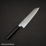 하츠코코로 FAXR2 미가키 K팁 규토(셰프나이프) 240mm