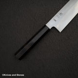 하츠코코로 FAXR2 미가키 K팁 규토(셰프나이프) 240mm